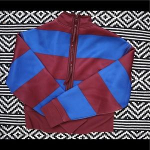 Adidas Stella McCartney